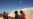 Libyan Refugees Describe Brutalizing Boat Ordeal