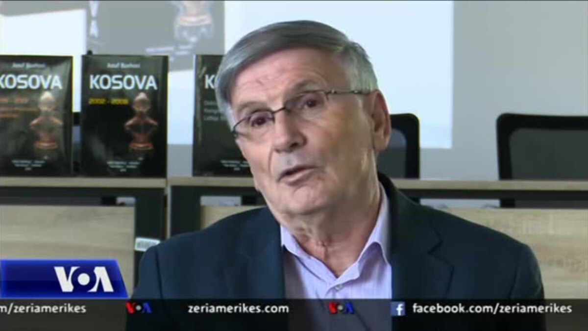 Billedresultat for PÃ«rkujtohet kryengritja antikomuniste e ZhapokikÃ«s