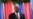 Fritz Belizaire elegido primer ministro de Haití
