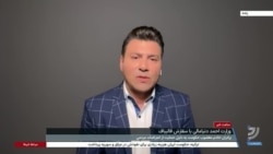ماجرای وزیر ورزش تحمیلی در کابینه پزشکیان به سفارش قالیباف