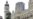 Malaysian Capital Braces for Electoral Reform Rally