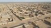 Malian Military Takes Rebel Stronghold Kidal