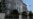 Taliban disavow many Afghan diplomatic missions abroad