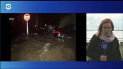 6 лет после «Сэнди»