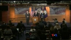 Trump အကြံပေးပုဂ္ဂိုလ်တွေနဲ့ ရုရှားဆက်ဆံရေး