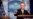 Trump nombra a Mulvaney como jefe de gabinete de la Casa Blanca