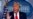 How Trump Amassed Power Battling Coronavirus Pandemic