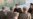 North Korea Threatens Retaliation Over UN Rights Resolution