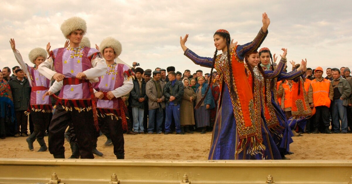 Xaritalar boyicha retro porno