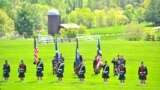 این مسابقات که هواداران بسیار دارد، معمولا با حضور حدود ۵۰ هزار تماشاگر برگزار می شود.