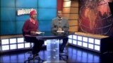 Qubanaha VOA, Dec. 4, 2014