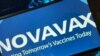 Vacuna Covid de Novavax autorizada en Estados Unidos. 