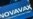 Vacuna Covid de Novavax autorizada en Estados Unidos.