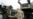 New missile plan by US-Japan eyes Chinese invasion of Taiwan