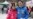 Athletes Hope to Bring Sibling Advantage to Sochi