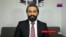 سلطان‌زاده: مقام‌های جمهوری اسلامی می‌دانند فرمان اقتصاد ایران در واشنگتن است