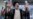 Presiden Baru Iran Enggan Bertemu Biden