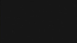 Washington Fora d’Horas