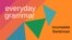 everyday grammar
