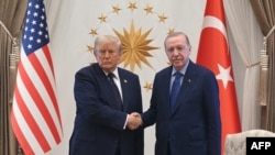 Wêne ji arşîvê ye