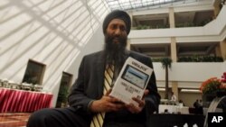 อินเดียแจกคอมพิวเตอร์ tablet ราคาถูกที่สุดในโลกให้เด็กๆเพื่อเพิ่มโอกาสเข้าถึงอินเทอร์เนต