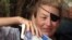Marie Colvin, de 56 años, reportera del semanario británico Sunday Times, murió en un ataque realizado en Siria.