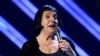 Jazz Superstar Keely Smith Dies at 89