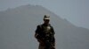 Pakistan Beats Back 2nd Militant Incursion