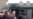China Crackdown on Dissent Raising Questions About International Role