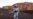 In a Rocky Israeli Crater, Scientists Simulate Life on Mars