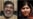 Malala Yousafzai, Kailash Satyarthi Awarded Nobel