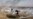 Gaza Ministry: 1 Dead, 100s Hurt in Violence on Border