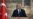 Turkey Calls Natural Gas Discovery 'Historic Day' for Energy-Dependent Country