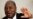 Fight for Leadership in Zambian Opposition Party Underway