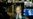 Weapons Watchdog Group Approves Syria Disarmament Plan