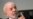 Lula dice que nuevas elecciones podrían ser solución a crisis en Venezuela
