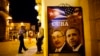 Kuba ahli Obamani sabrsizlik bilan kutmoqda