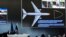 Russia MH17