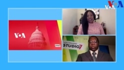 LiveTalk