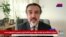 فرزین کرباسی: هدف بن‌سلمان از سفر به اروپا جلب حمایت ناتو برای امنیت خلیج فارس است