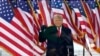 Rol de Trump en la política de EE.UU. incierto tras exoneración en juicio político