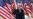 ¿Cuáles son las claves para entender el juicio político a Donald Trump?