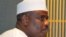 Kakaki Aminu Waziri Tambuwal