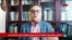 اتحاد بی سابقه کشورهای غربی در مقابل رفتارهای جمهوری اسلامی؛ گفت‌وگو با درویش رنجبر
