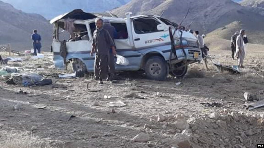 عکس: آرشیف