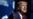 Trump sobre Irán: “No buscamos un cambio de régimen"
