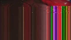 بي بي شیرینه – په ټیلې ویژن