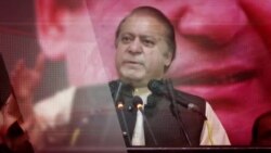 د ډیوه نیم ساعته خبري خپرونه
