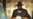 South Sudan Leader's Creation of 28 New States Threatens Peace Pact