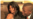 Haitian Couple Reunited With Their Baby in Miami